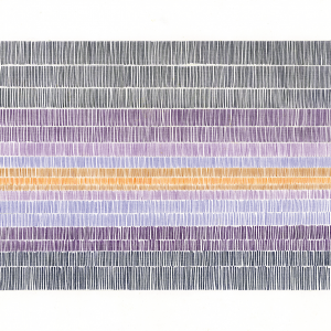 Print In Purple