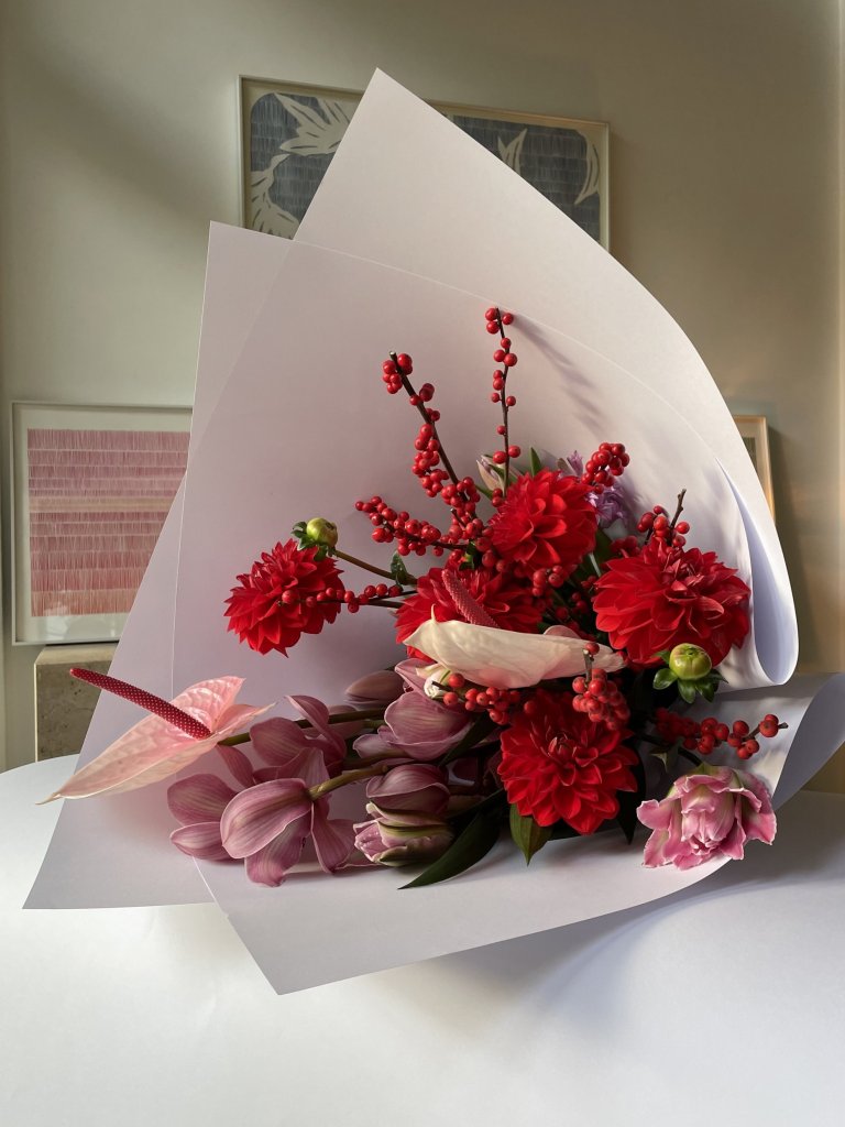 מונוכרומטי