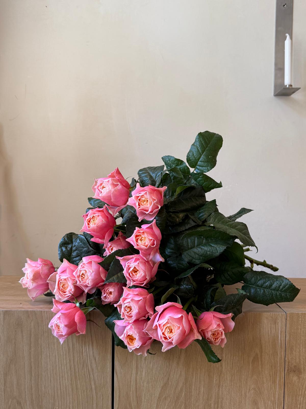 מינימליסטי