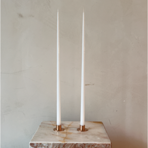 Ester & Erik Candle Holders