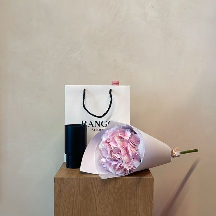 מארז קיץ מספר 2