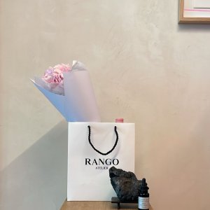 מארז קיץ מספר 1