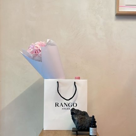 מארז קיץ מספר 1