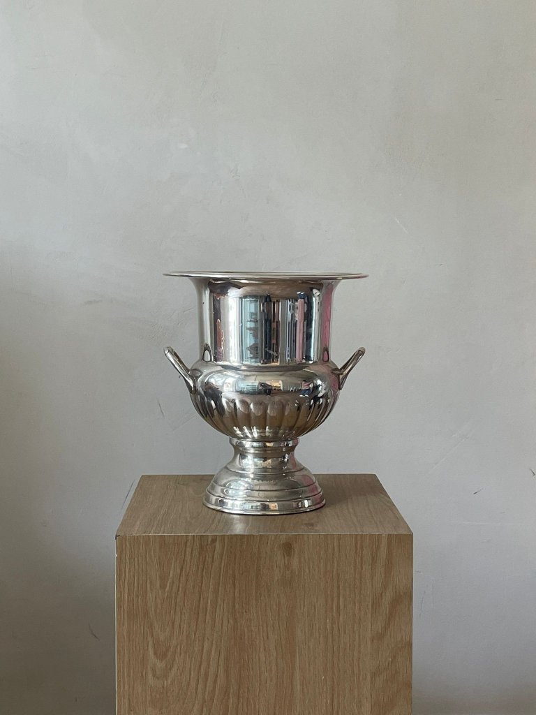 שמפניירה מעוצבת