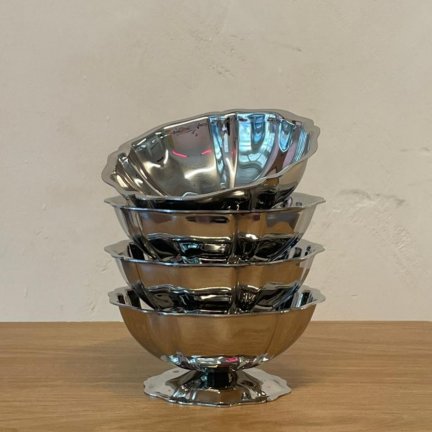 גביע הגשה #3