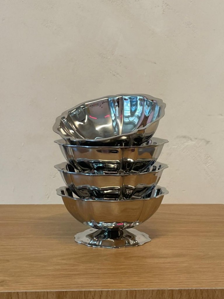 גביע הגשה #3