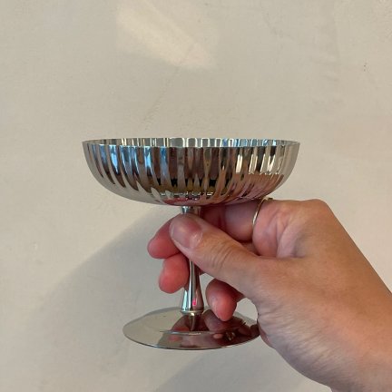 גביע הגשה #1