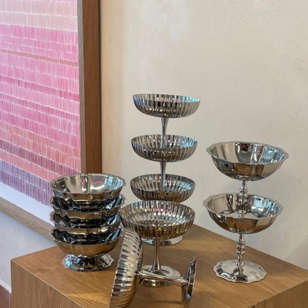 גביע הגשה #2