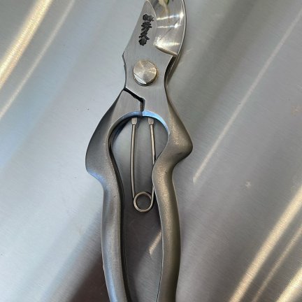 מזמרה יפנית מסורתית T-513