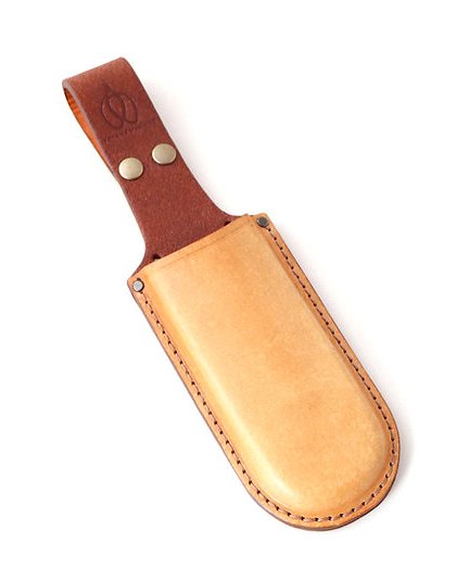 נרתיק למזמרה #2