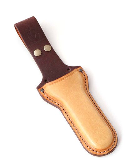 נרתיק למזמרה #1