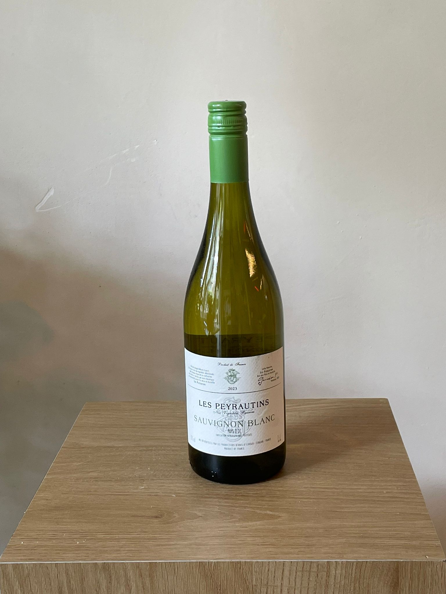 WhatsApp Image 2025-10-29 at 10.49.51 (2)