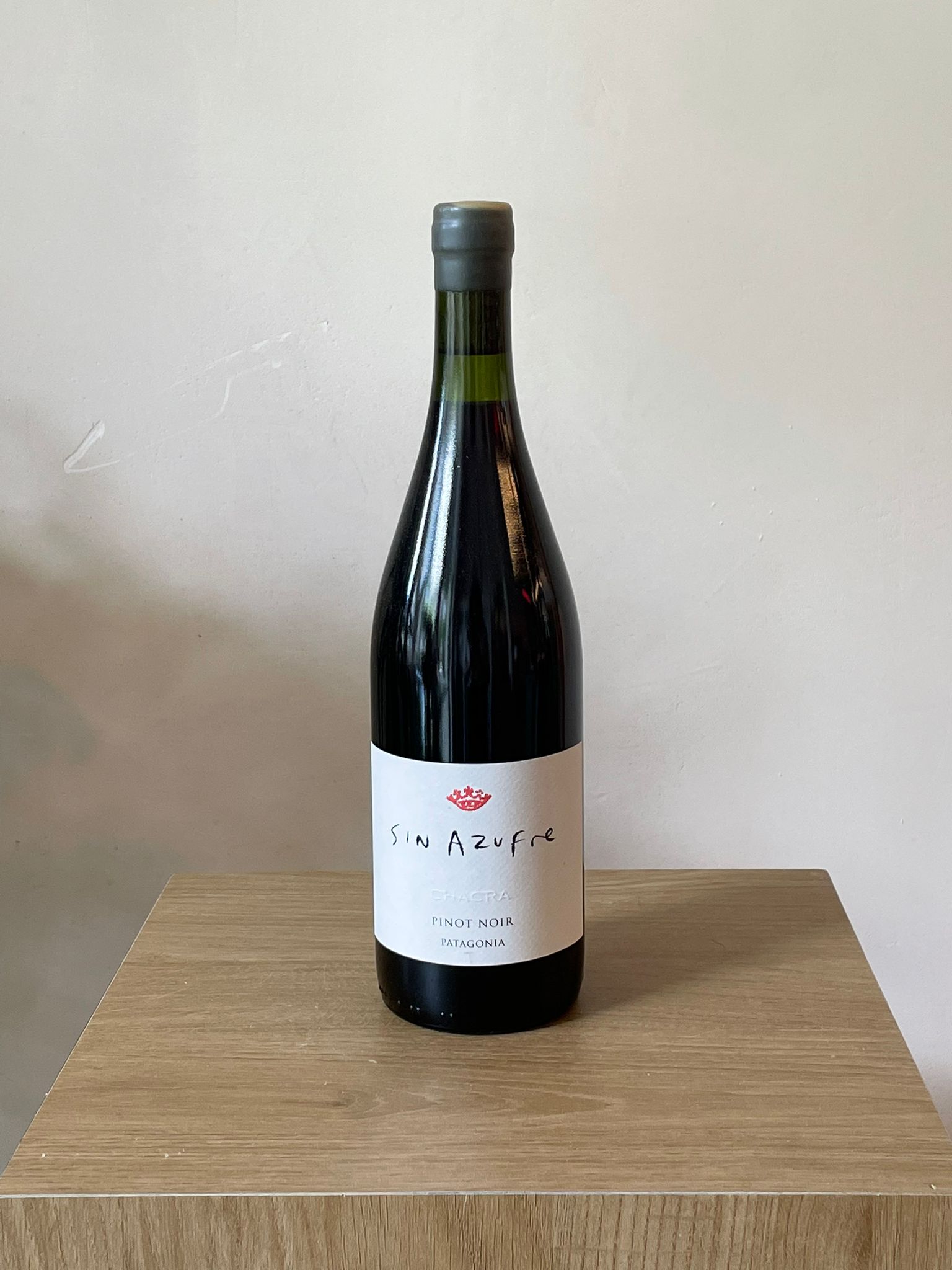 WhatsApp Image 2025-10-29 at 10.49.52 (1)