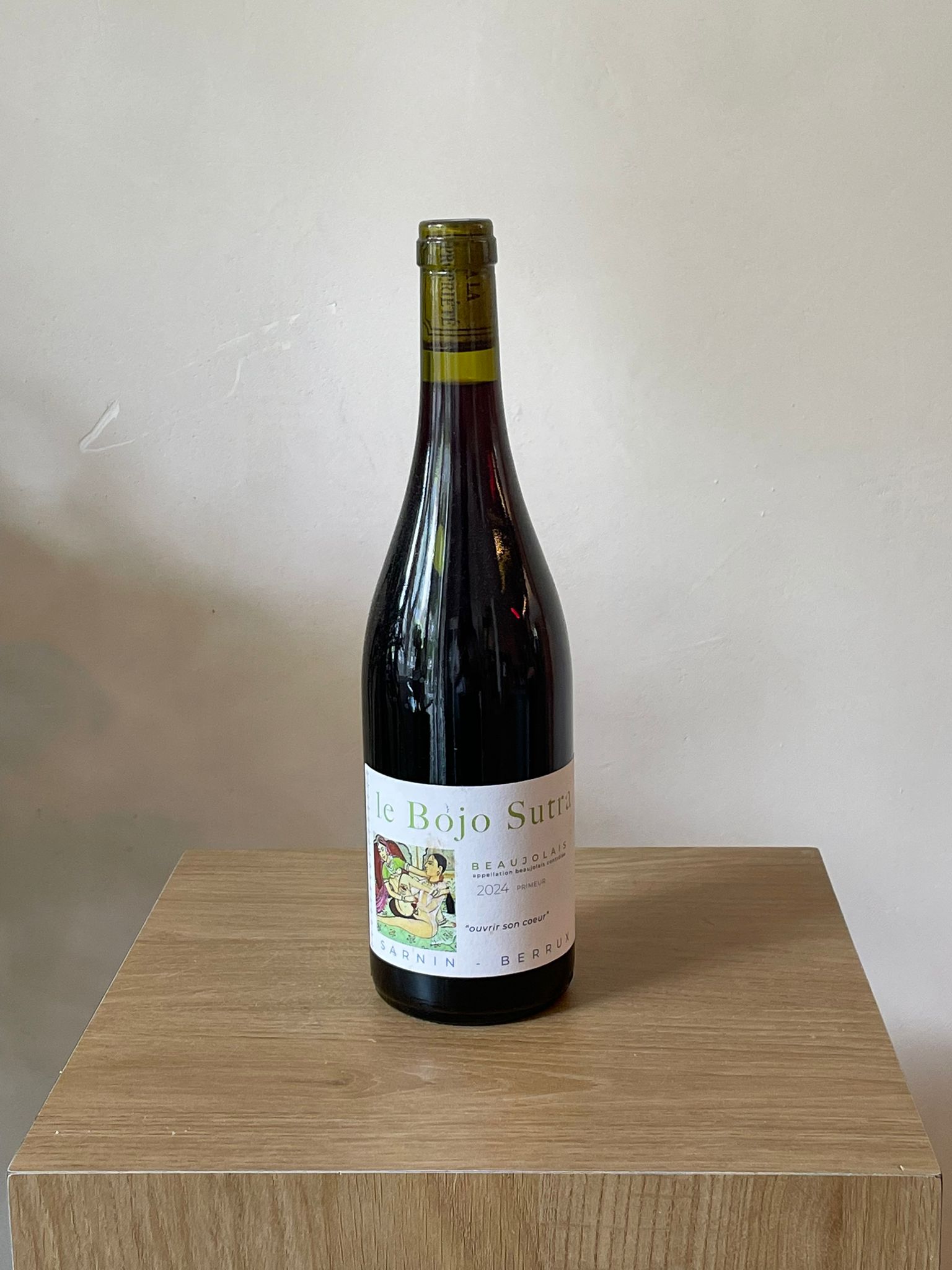 WhatsApp Image 2025-10-29 at 10.49.52