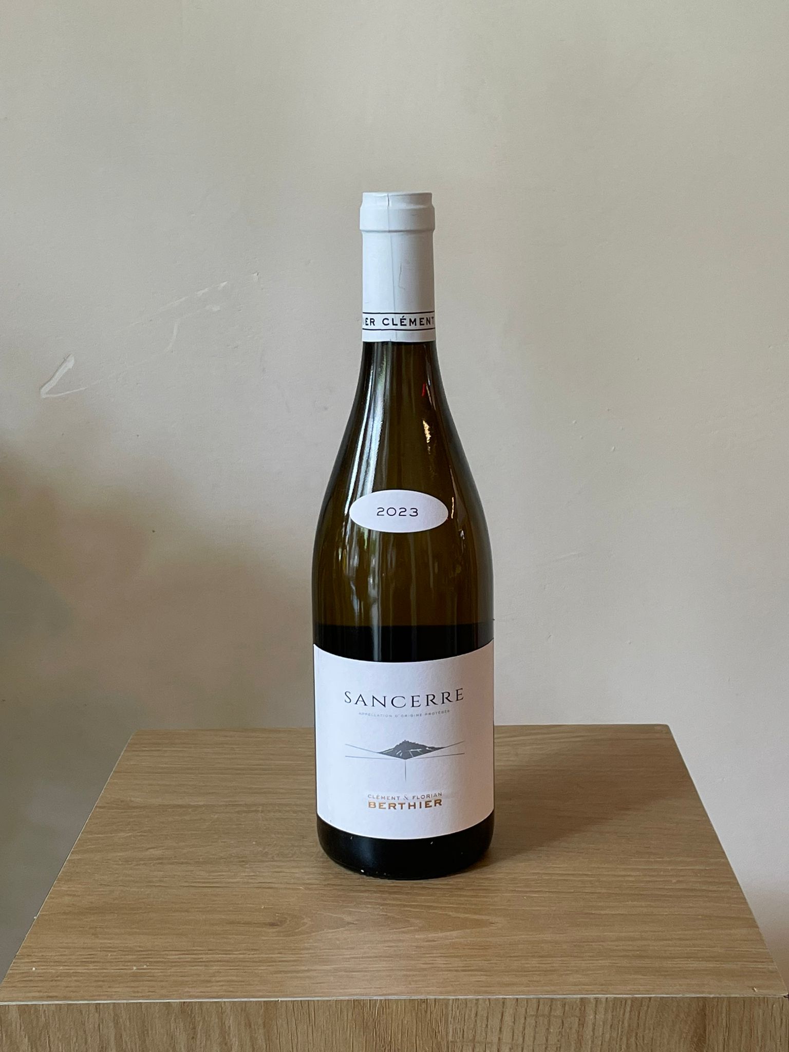 WhatsApp Image 2025-10-29 at 10.49.53 (3)