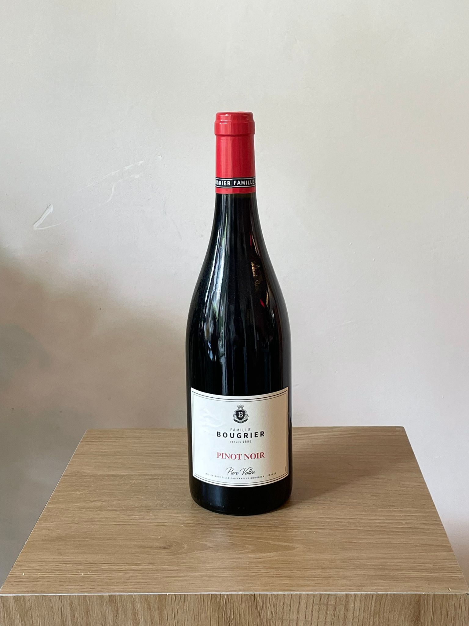 WhatsApp Image 2025-10-29 at 10.49.53 (4)