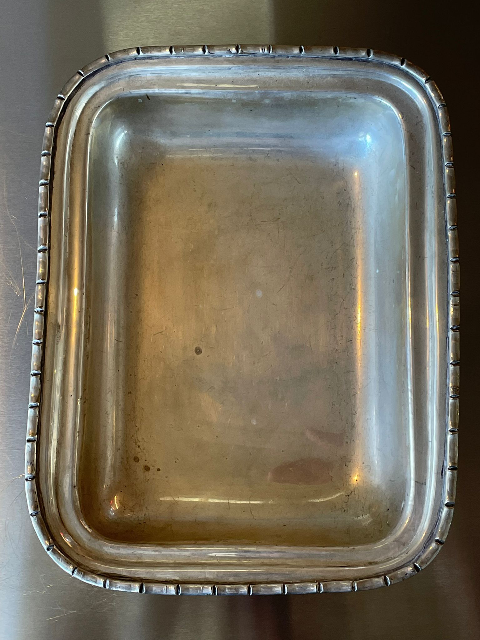 WhatsApp Image 2025-10-29 at 11.17.06 (1)