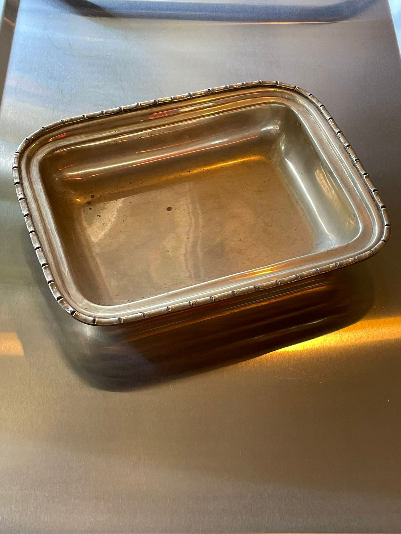 WhatsApp Image 2025-10-29 at 11.17.06 (2)