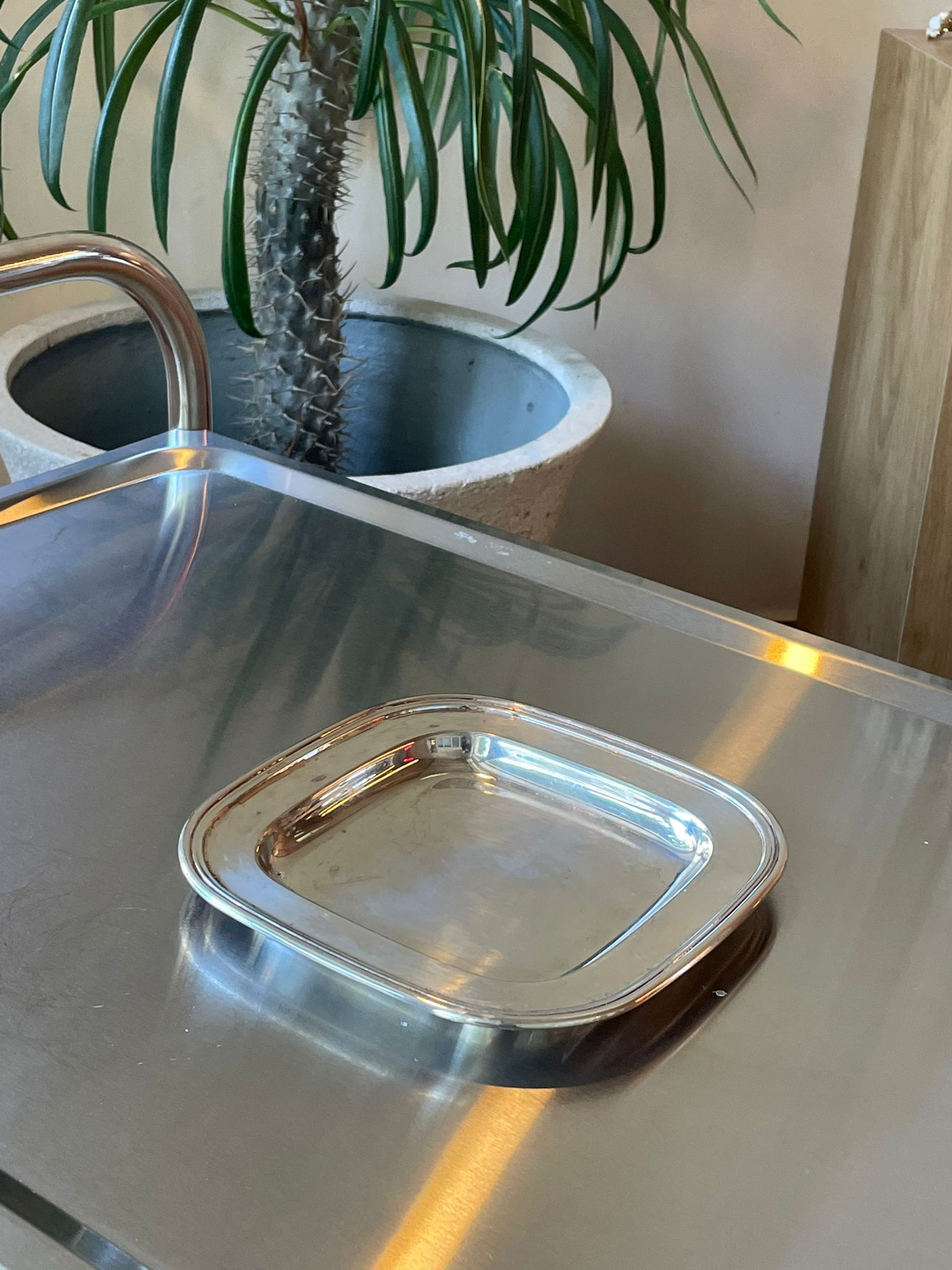 WhatsApp Image 2025-10-29 at 11.18.30