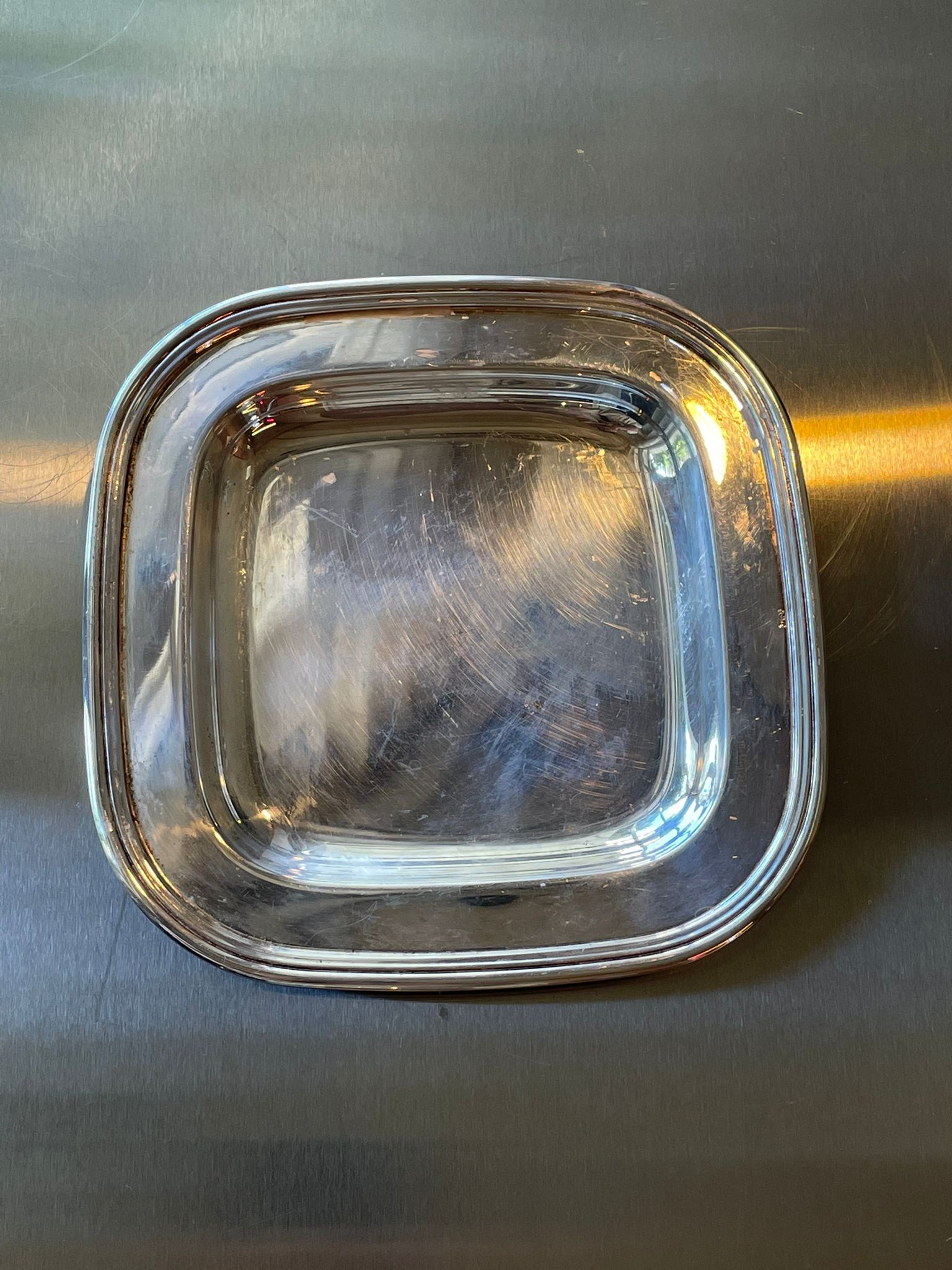 WhatsApp Image 2025-10-29 at 11.18.31 (1)