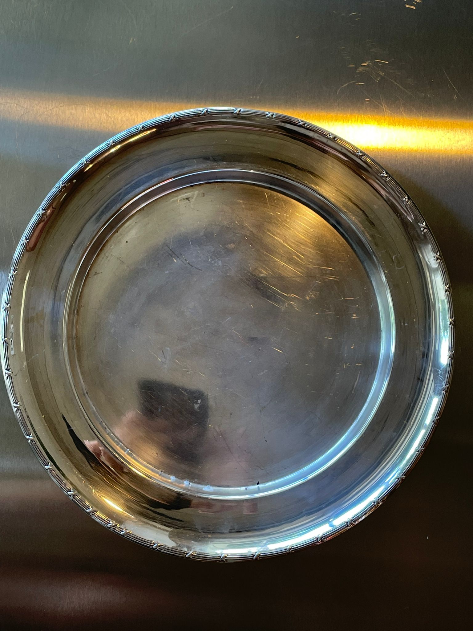 WhatsApp Image 2025-10-29 at 11.20.54 (1)