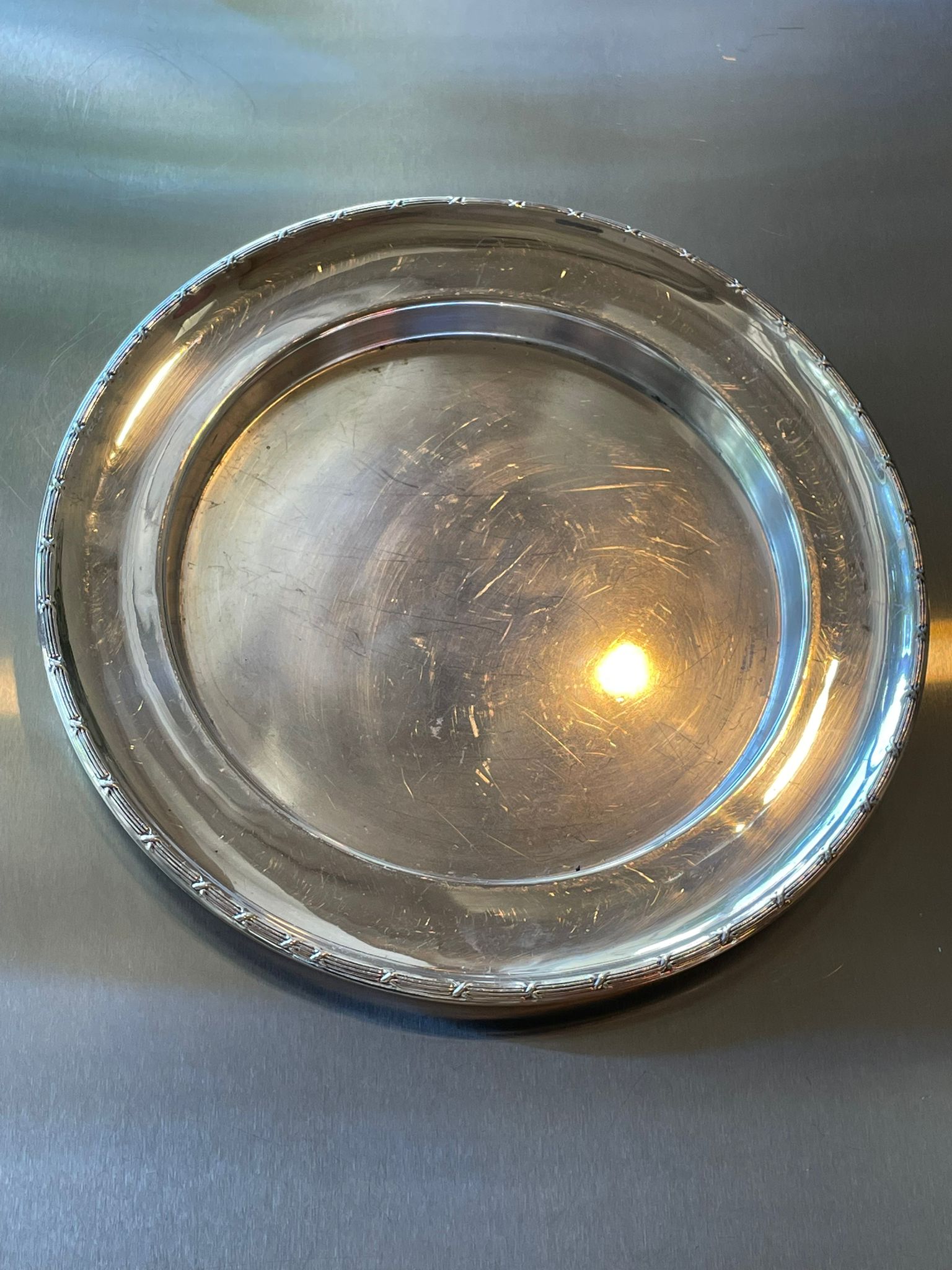 WhatsApp Image 2025-10-29 at 11.20.54 (2)