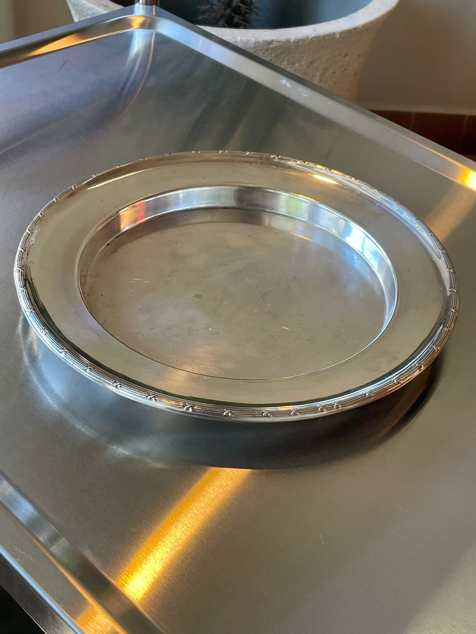 WhatsApp Image 2025-10-29 at 11.20.54