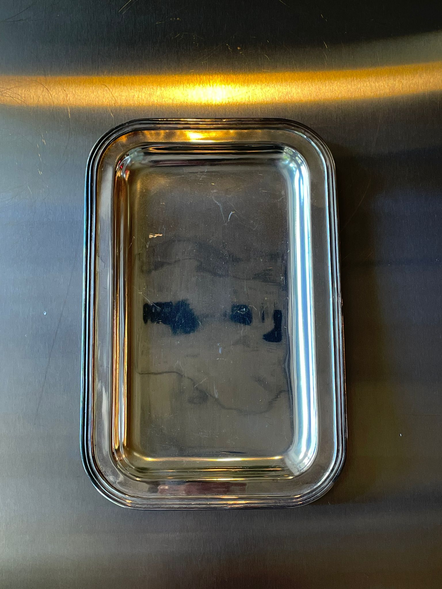 WhatsApp Image 2025-10-29 at 11.23.38 (1)