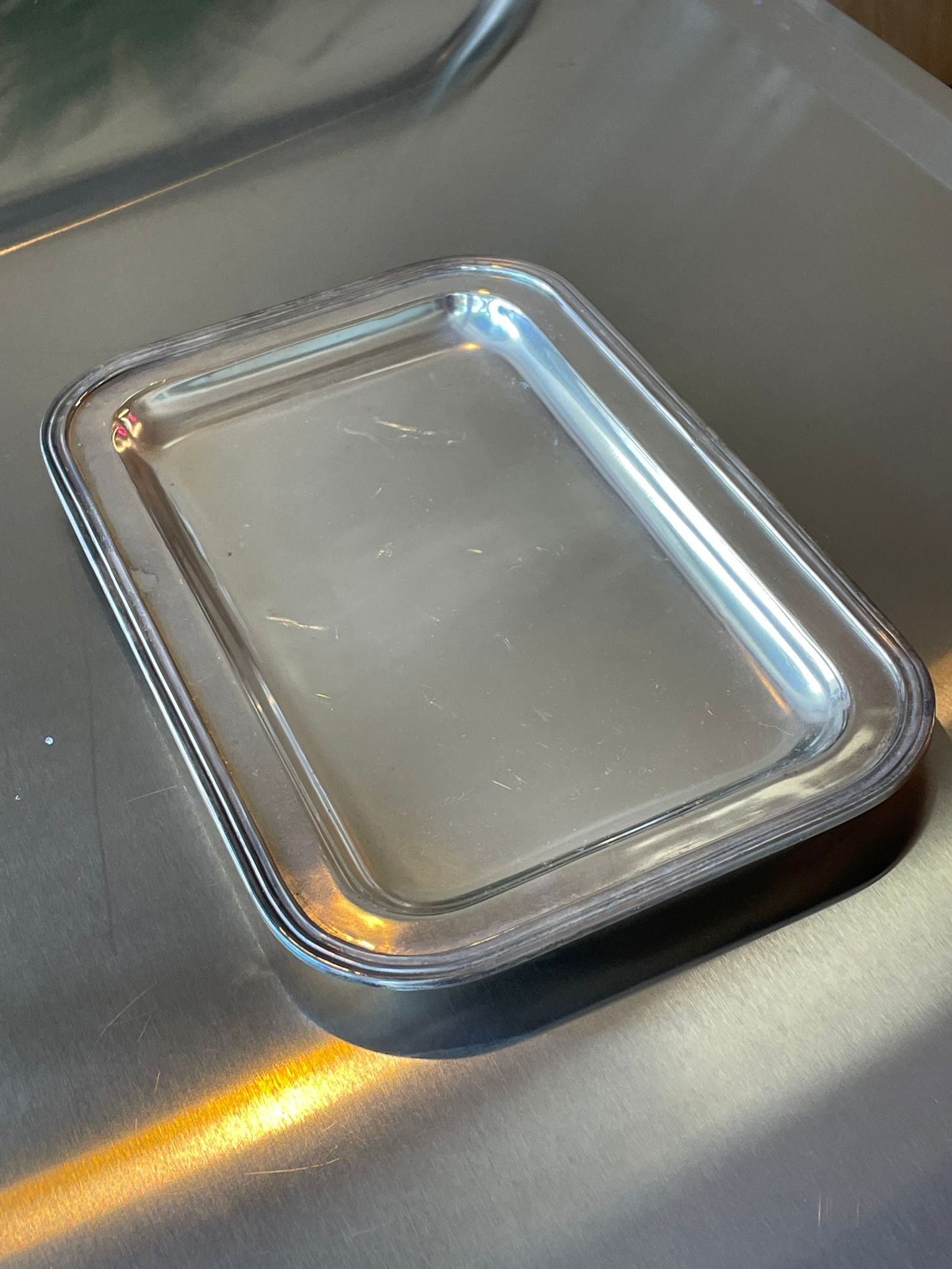 WhatsApp Image 2025-10-29 at 11.23.38 (2)