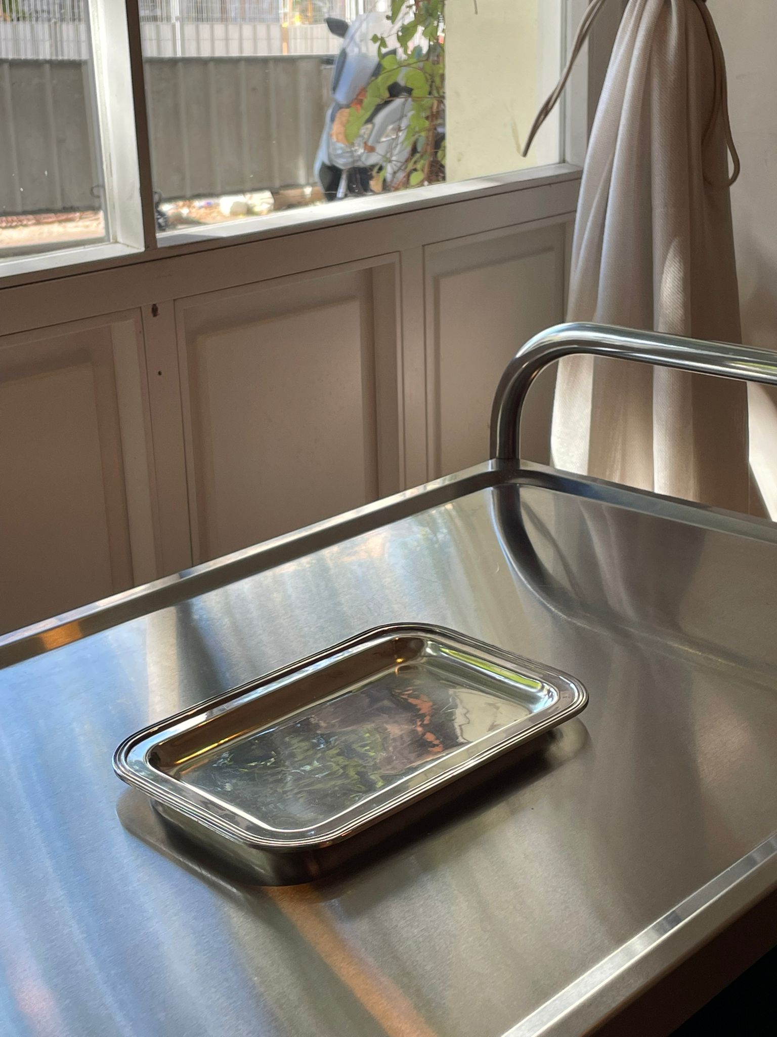 WhatsApp Image 2025-10-29 at 11.23.38