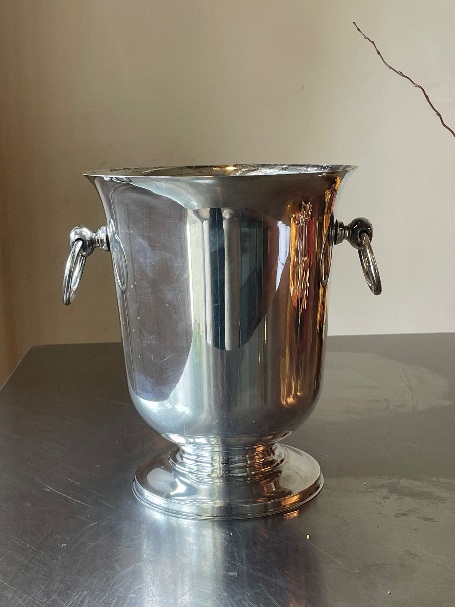 WhatsApp Image 2025-11-02 at 10.24.46