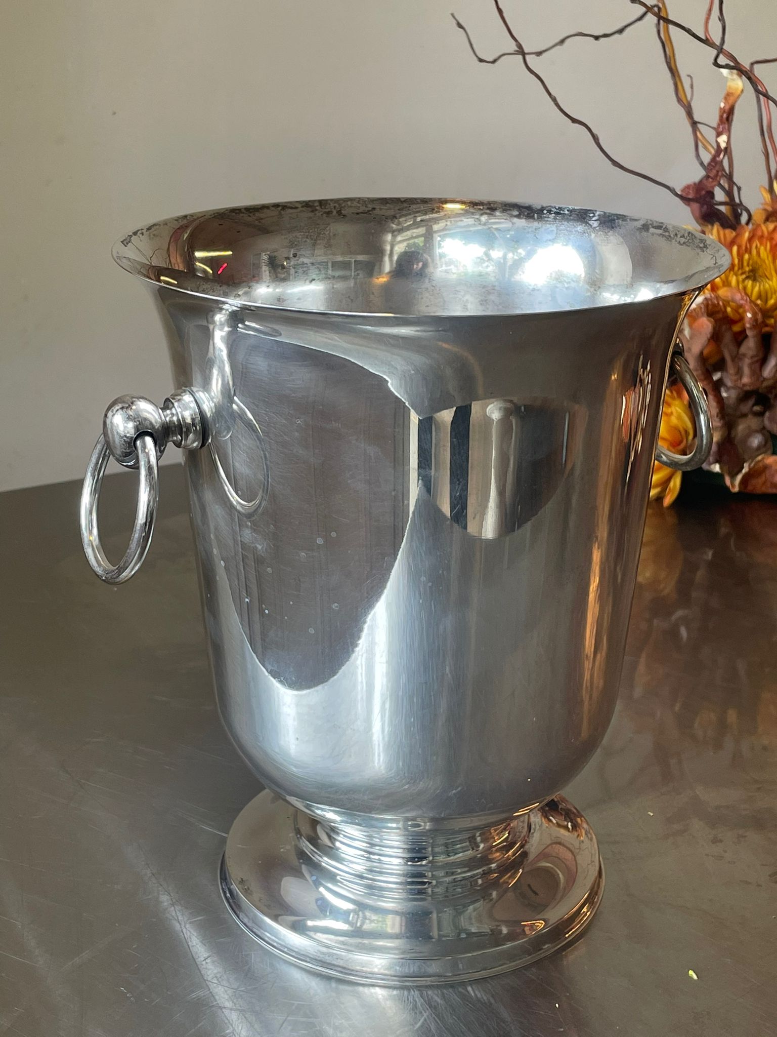 WhatsApp Image 2025-11-02 at 10.24.47 (1)