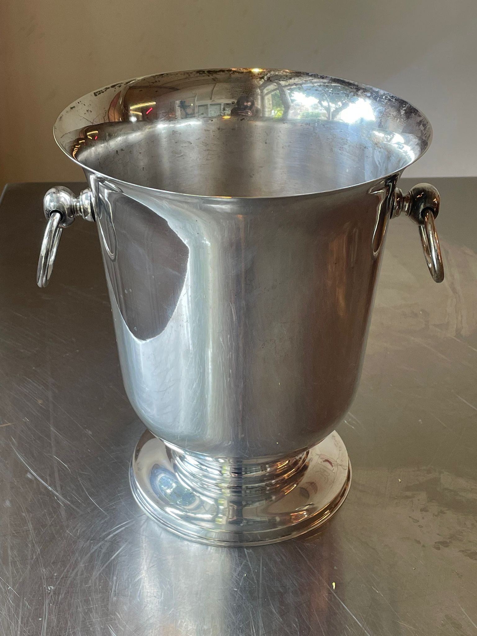 WhatsApp Image 2025-11-02 at 10.24.47