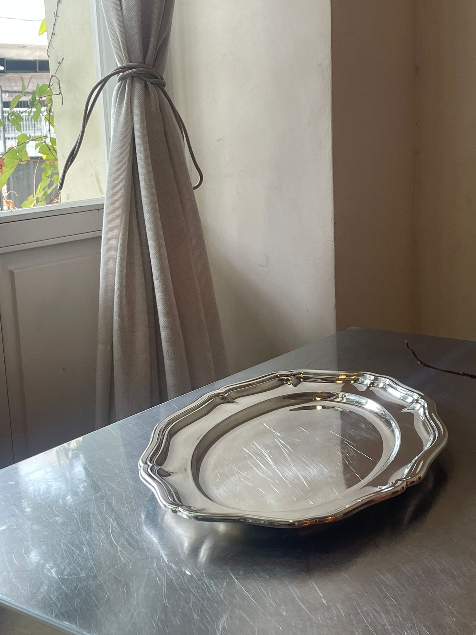 WhatsApp Image 2025-11-02 at 10.26.47 (1)