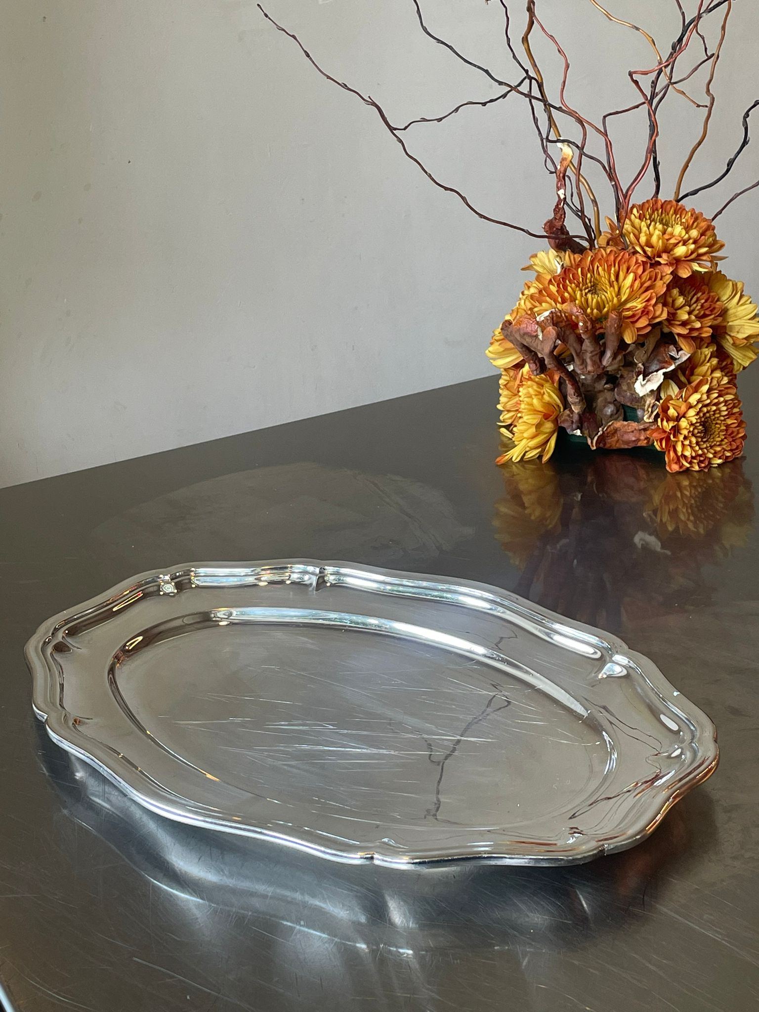 WhatsApp Image 2025-11-02 at 10.26.47 (2)