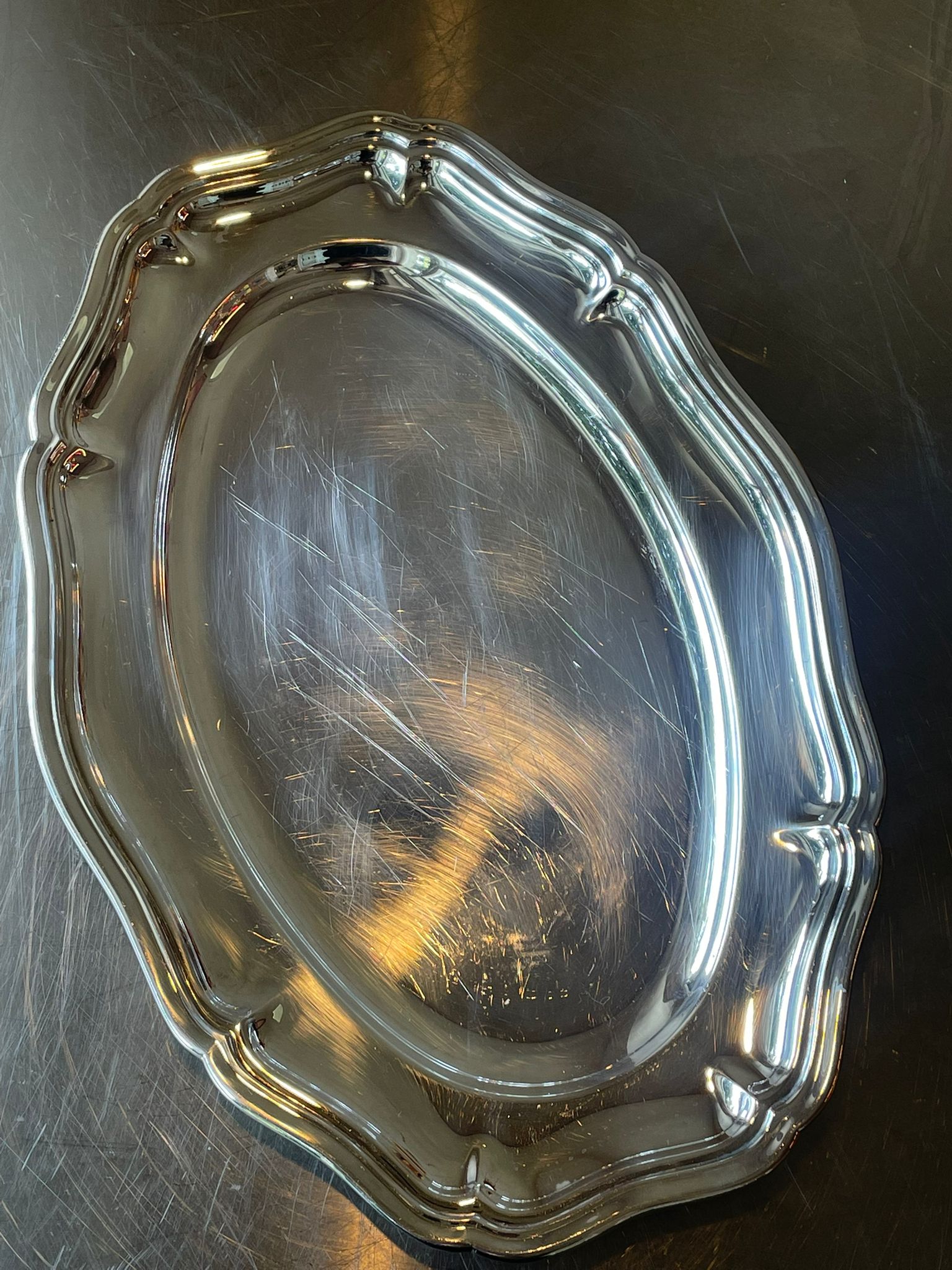 WhatsApp Image 2025-11-02 at 10.26.47 (3)