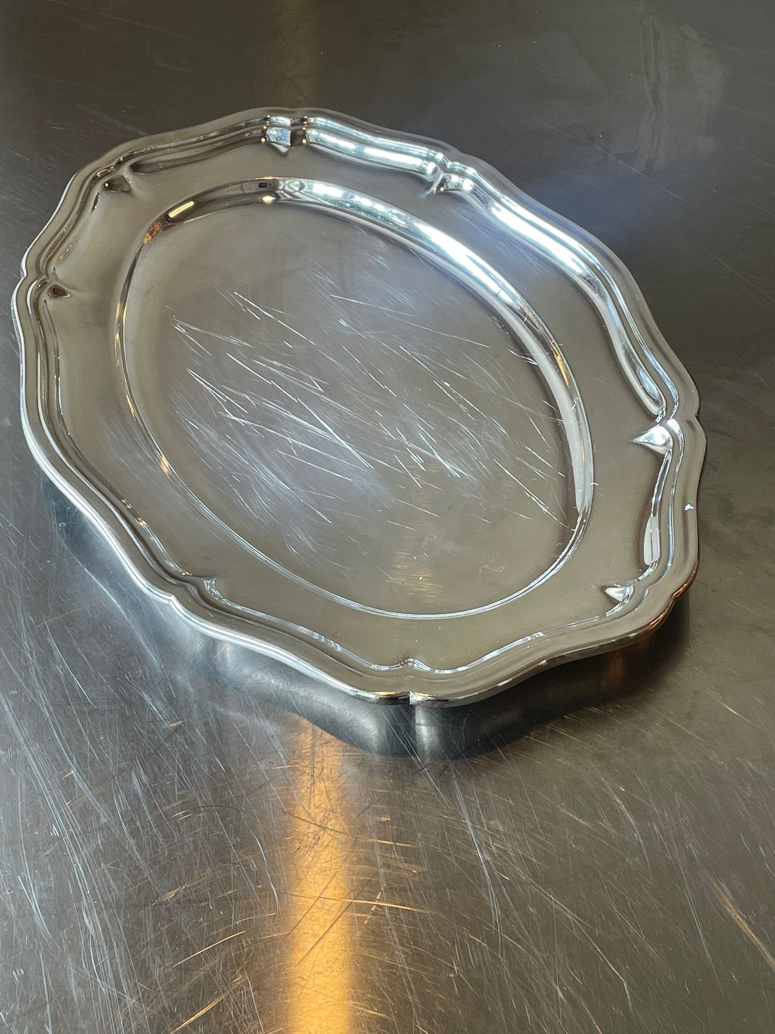 WhatsApp Image 2025-11-02 at 10.26.47