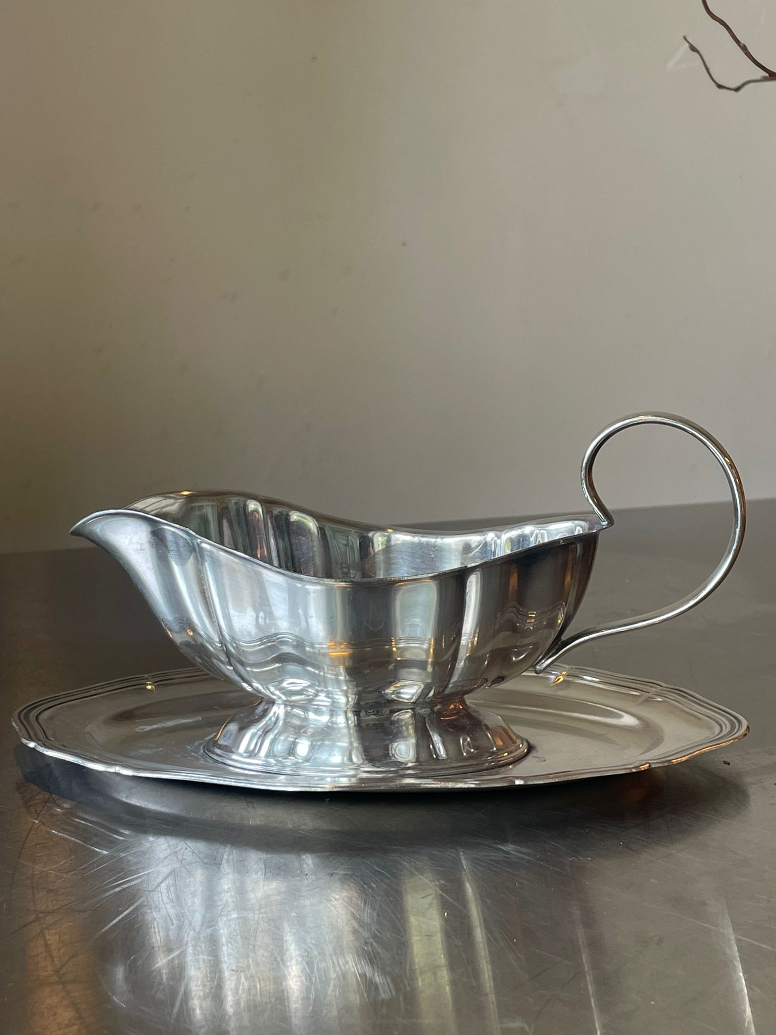 WhatsApp Image 2025-11-02 at 10.28.39