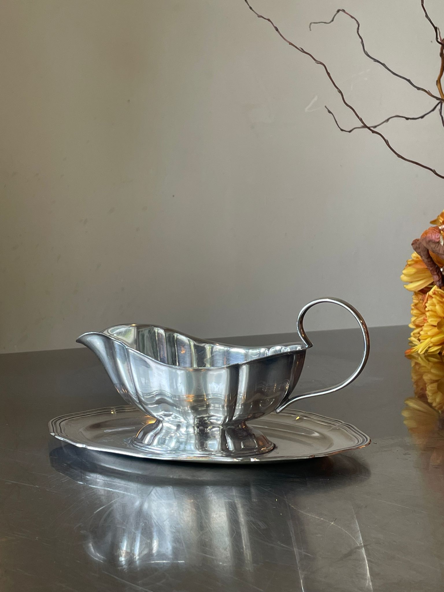 WhatsApp Image 2025-11-02 at 10.28.40 (1)