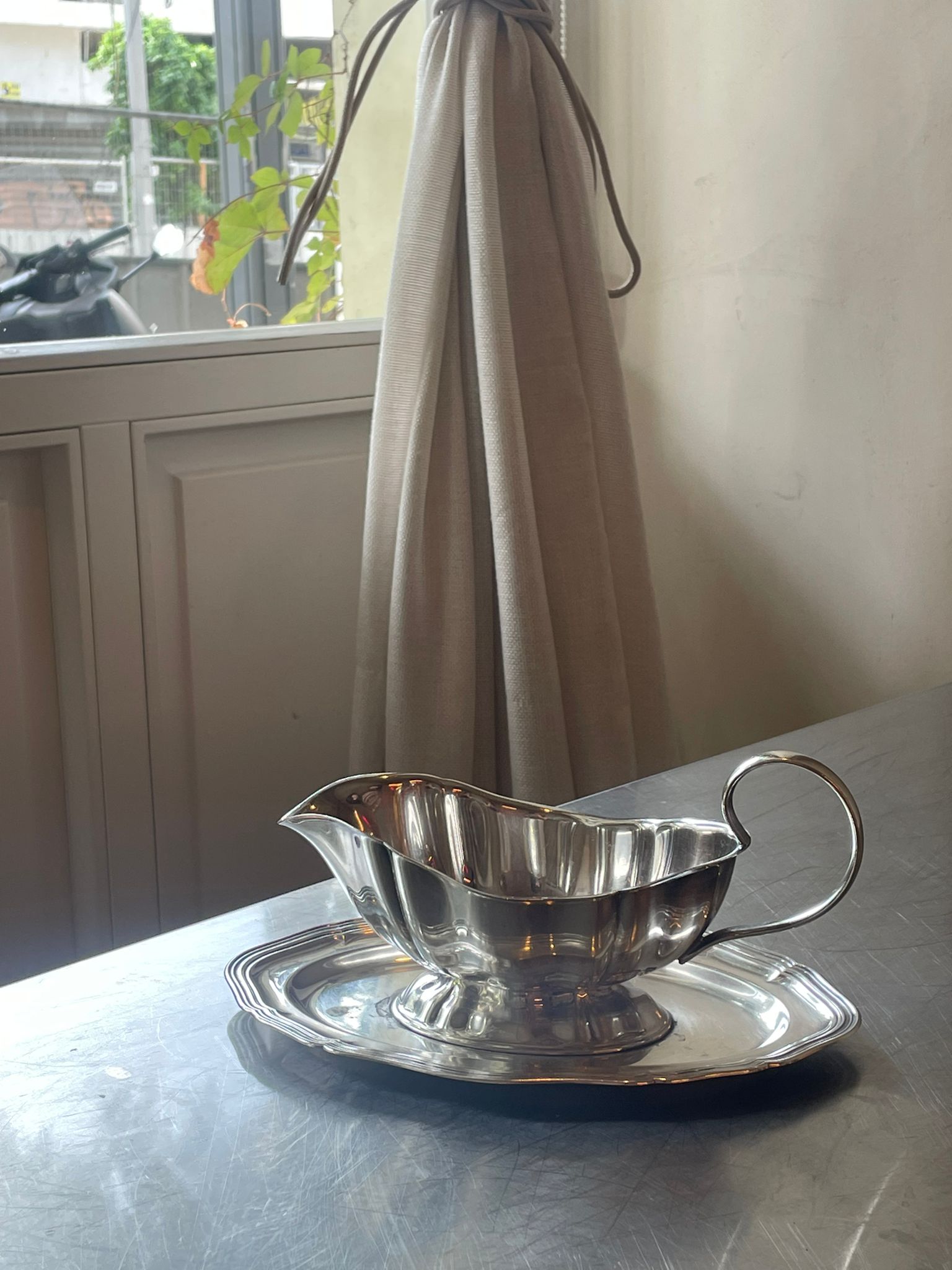 WhatsApp Image 2025-11-02 at 10.28.40