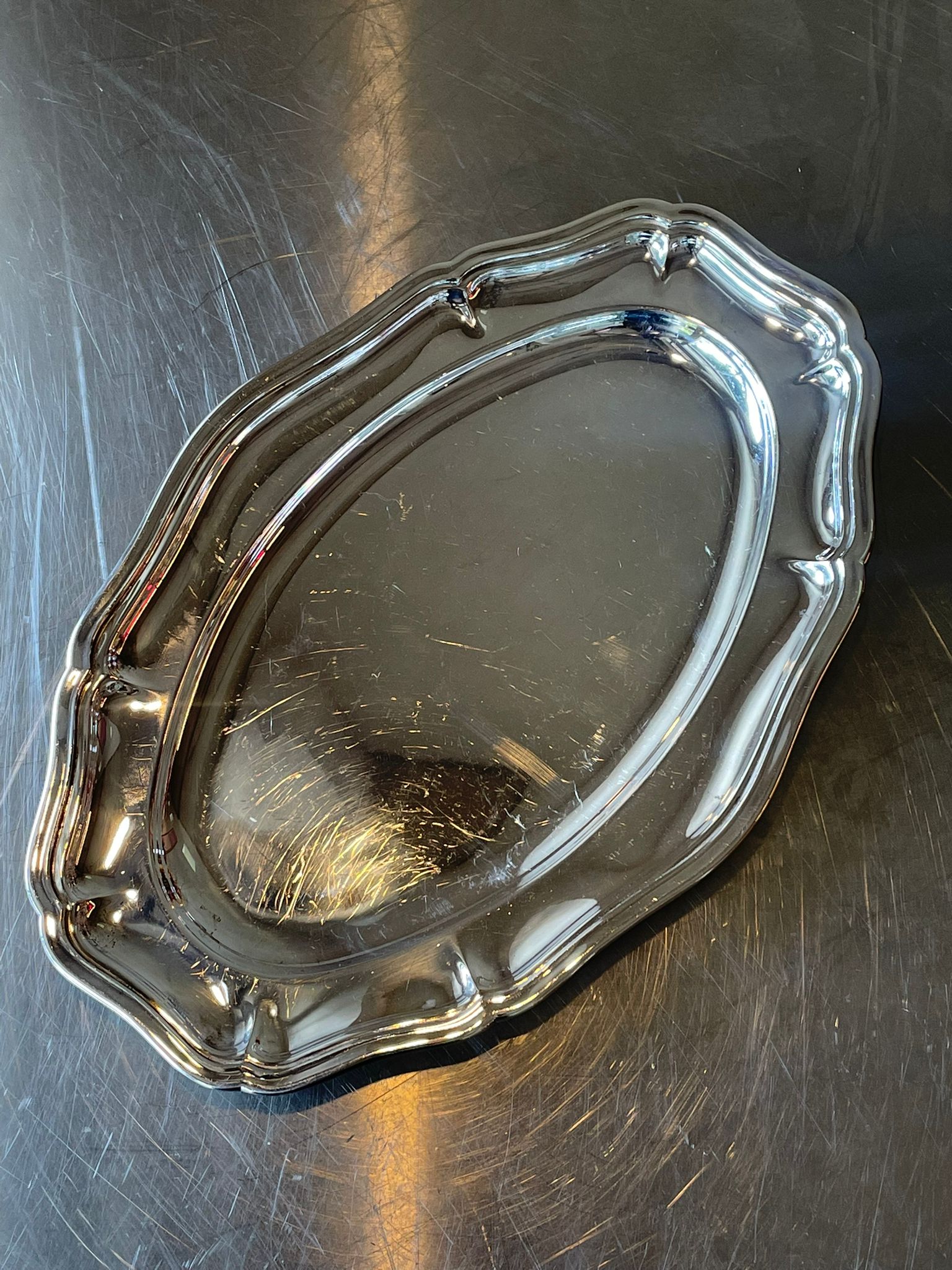 WhatsApp Image 2025-11-02 at 10.30.21 (1)