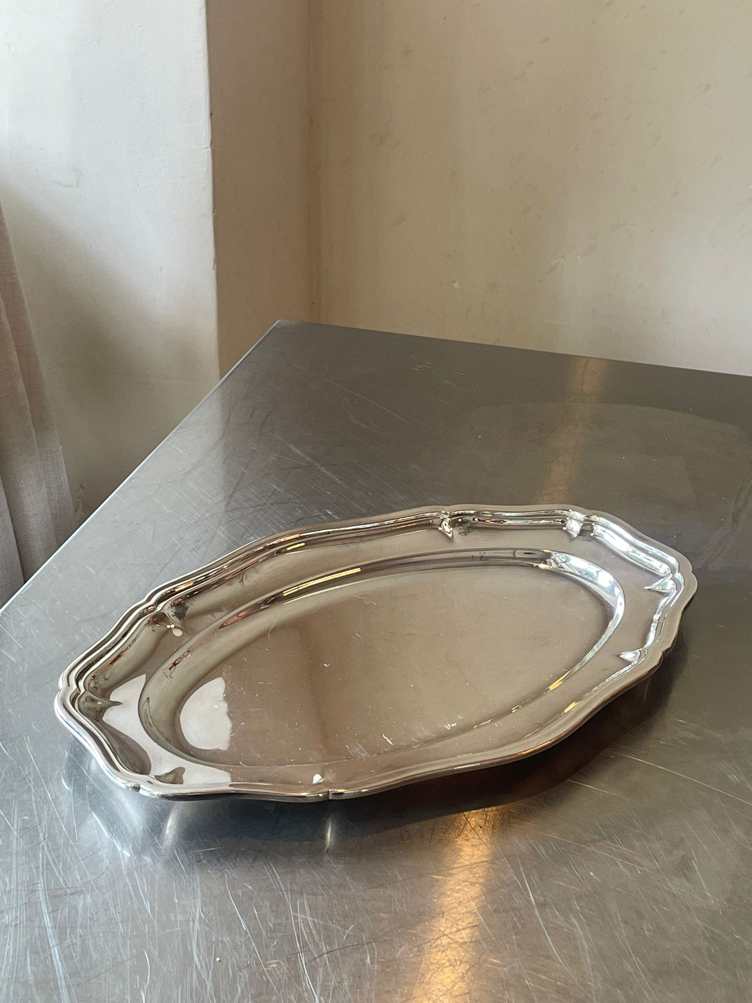 WhatsApp Image 2025-11-02 at 10.30.21 (2)