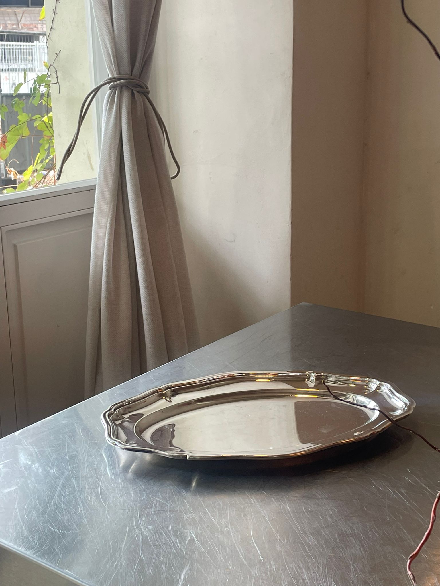 WhatsApp Image 2025-11-02 at 10.30.21