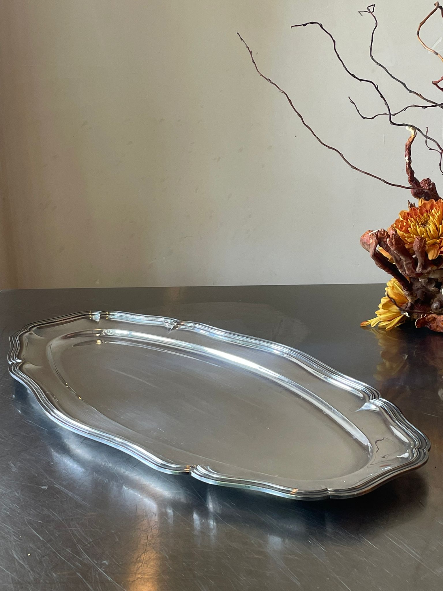 WhatsApp Image 2025-11-02 at 10.31.56 (1)