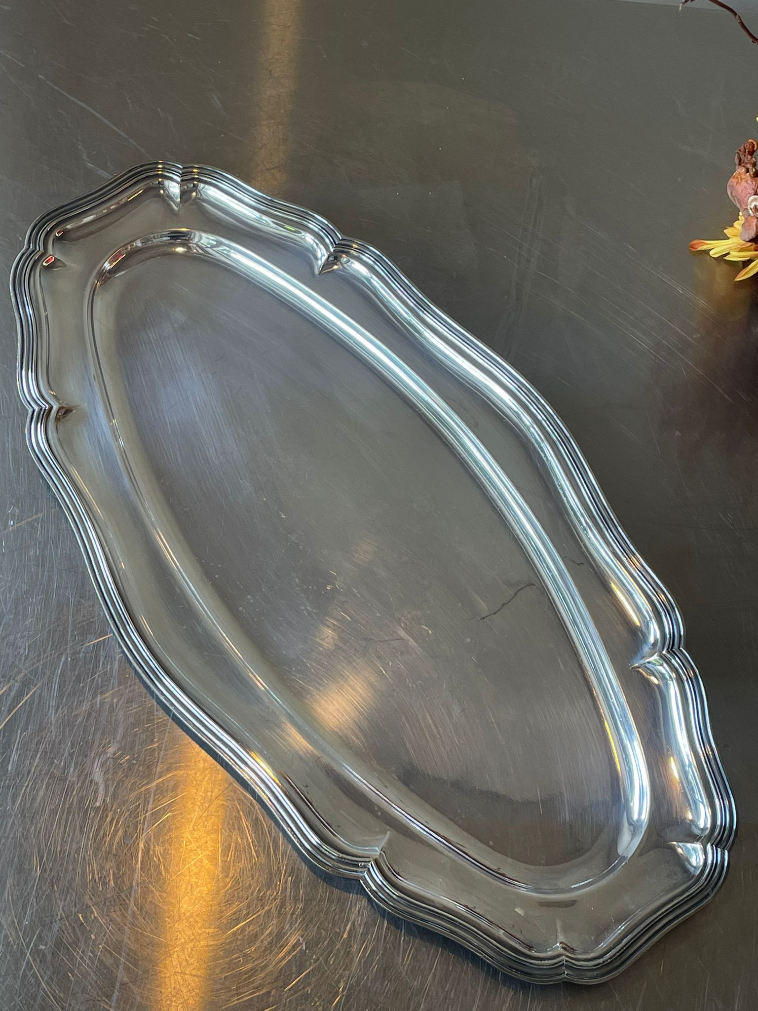 WhatsApp Image 2025-11-02 at 10.31.56 (2)