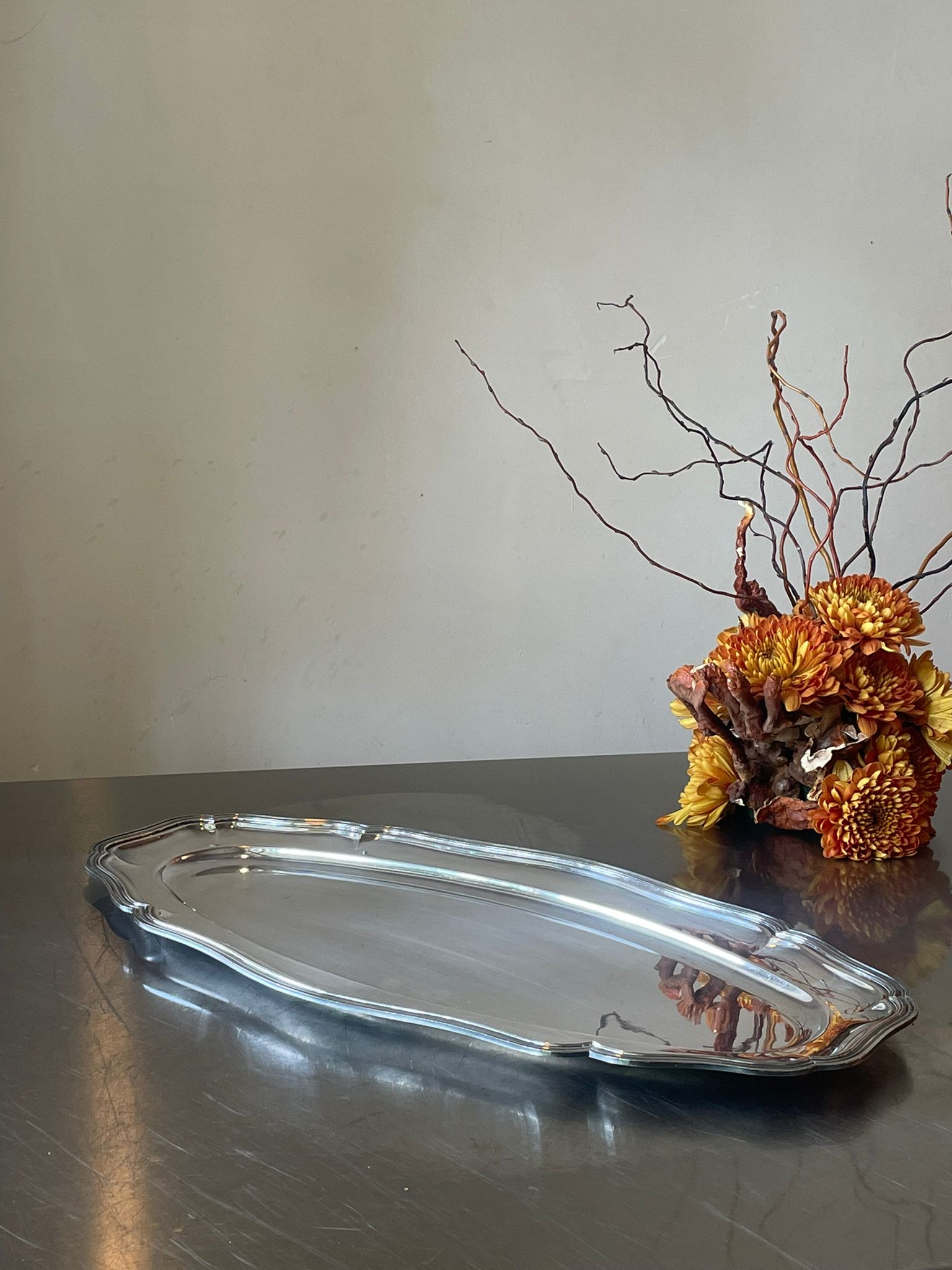 WhatsApp Image 2025-11-02 at 10.31.57 (1)