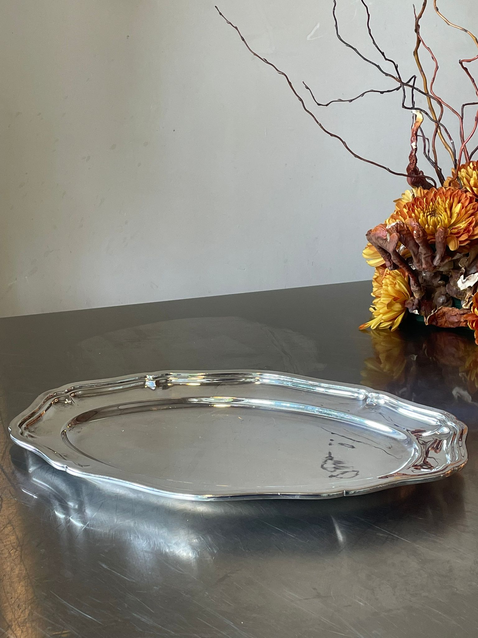 WhatsApp Image 2025-11-02 at 10.31.57