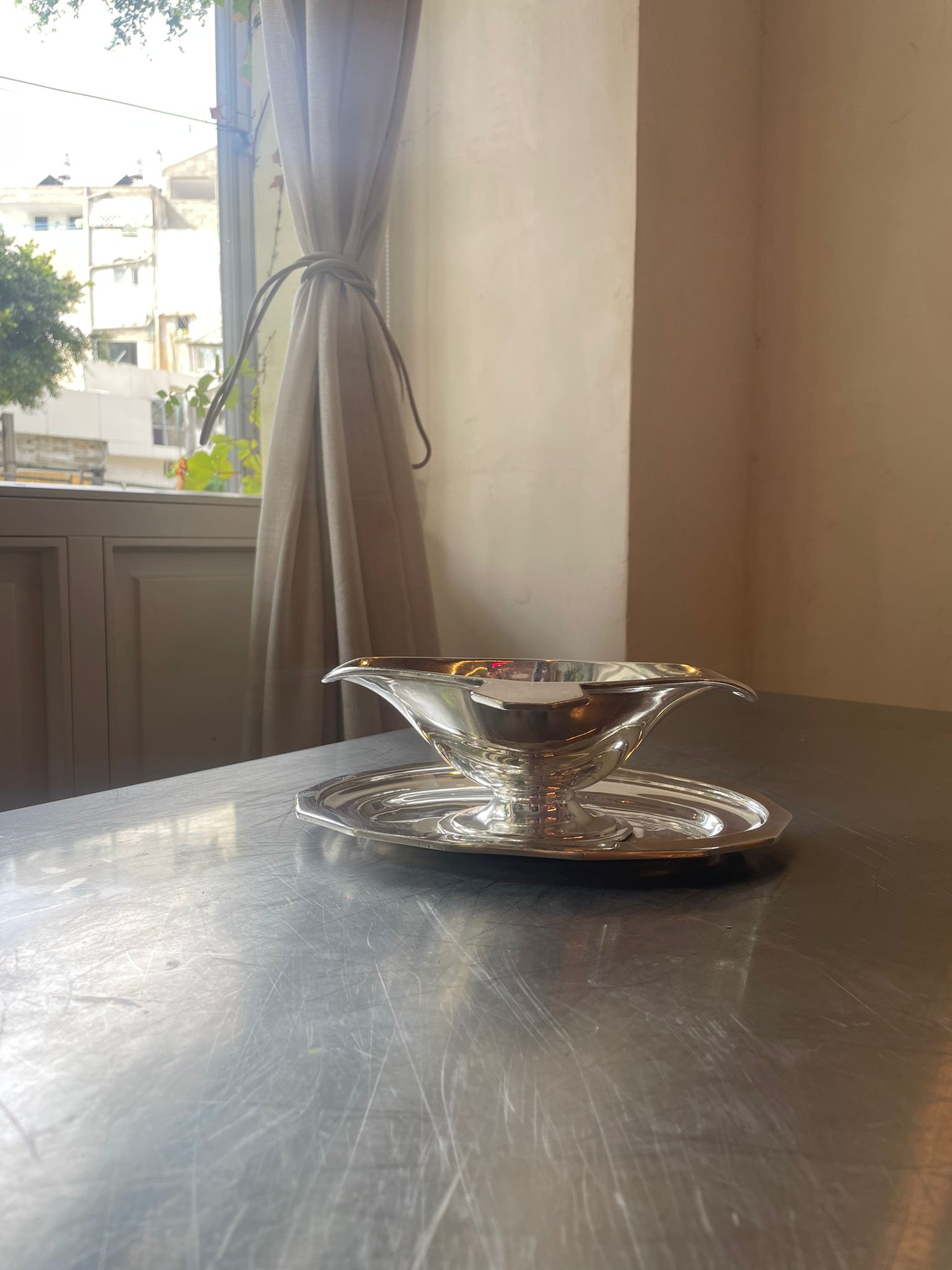 WhatsApp Image 2025-11-02 at 10.37.42 (1)