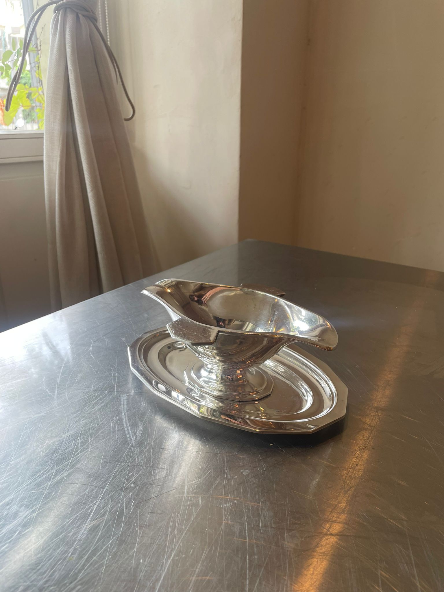 WhatsApp Image 2025-11-02 at 10.37.42