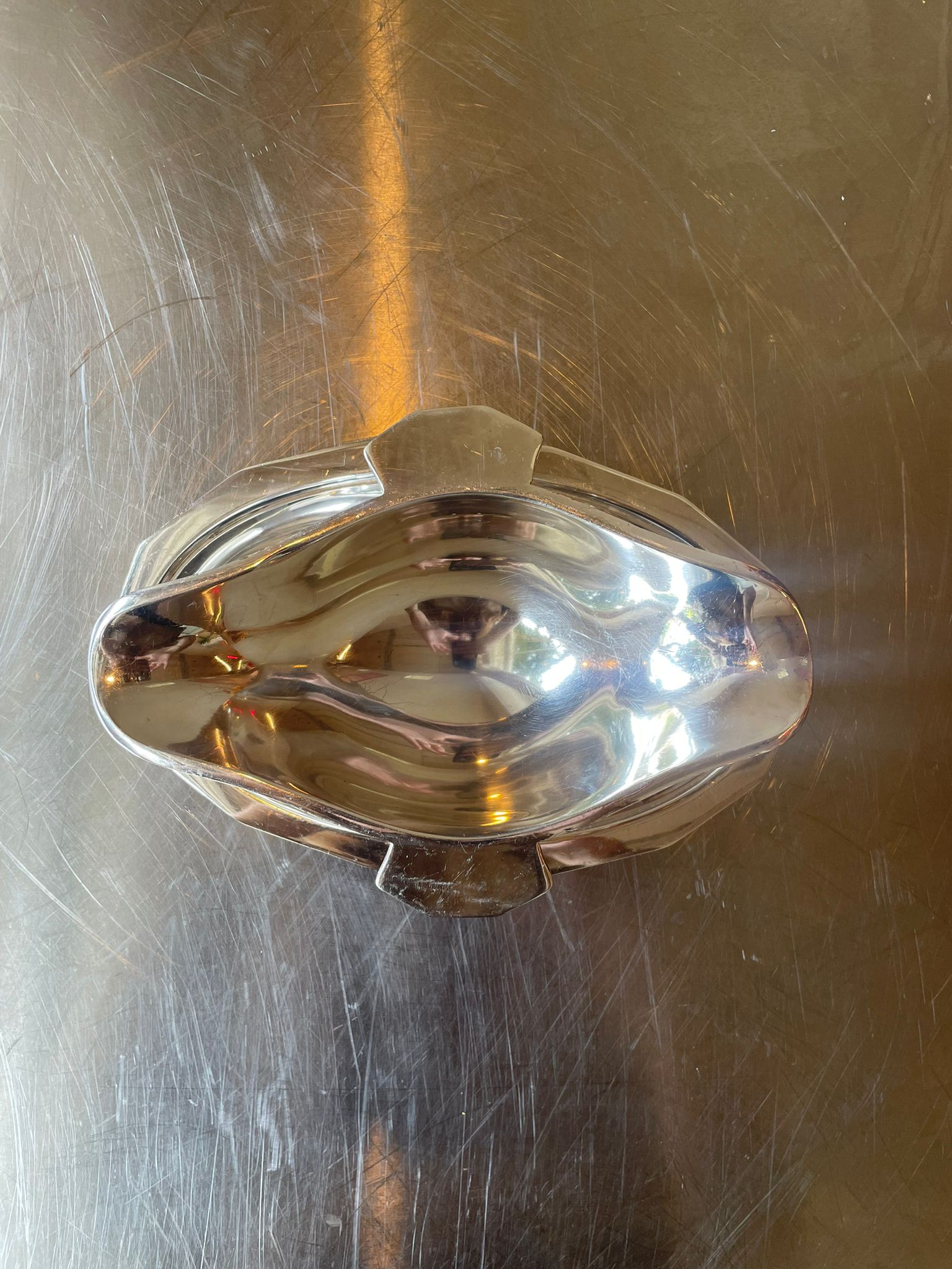 WhatsApp Image 2025-11-02 at 10.37.43 (1)